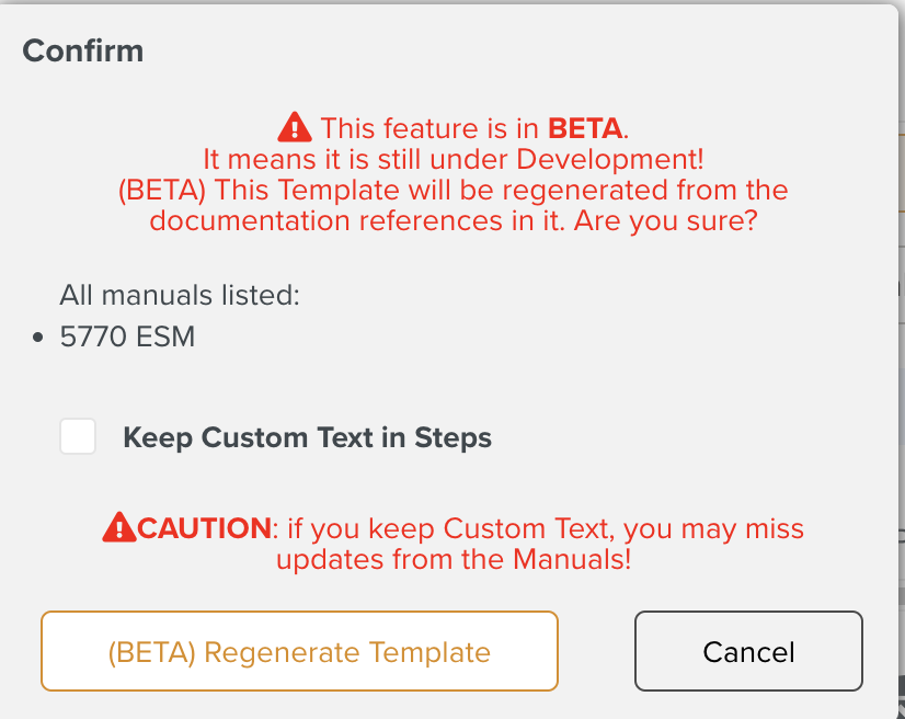 confirmation_message_of_regenerate_with_template.png