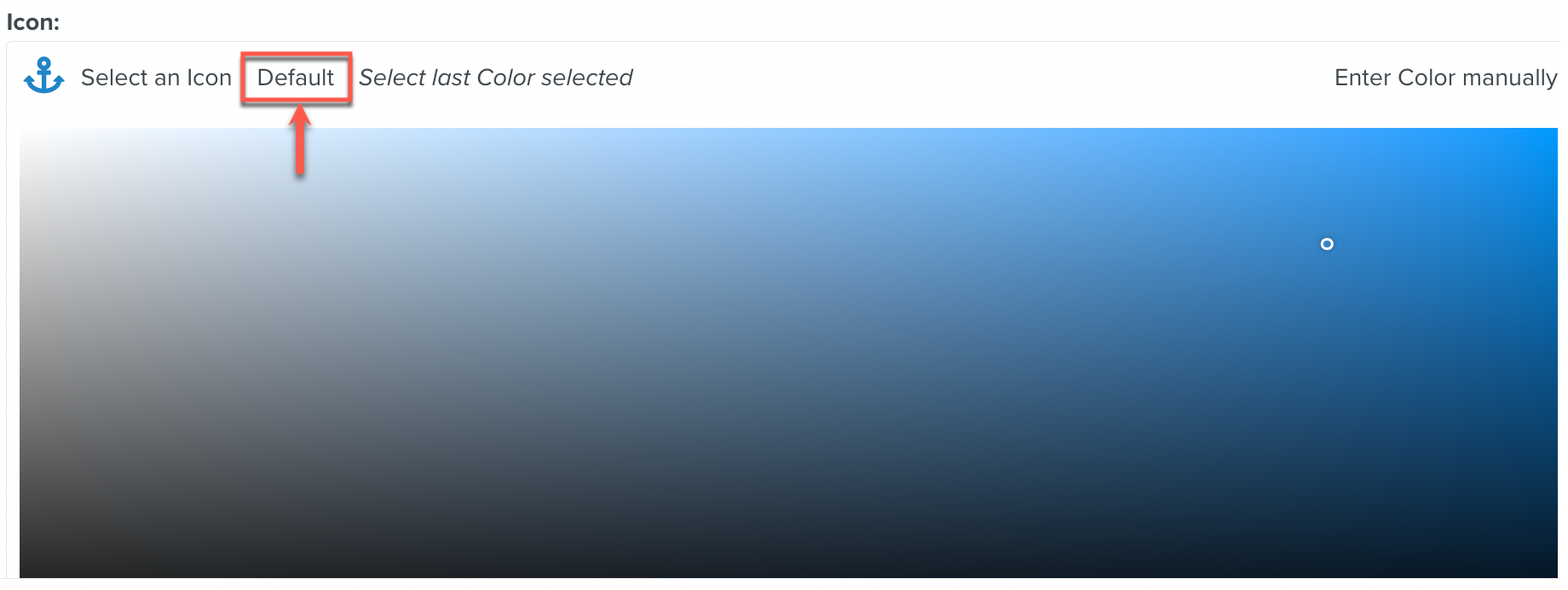 Default.png