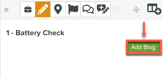 Add_blog.png