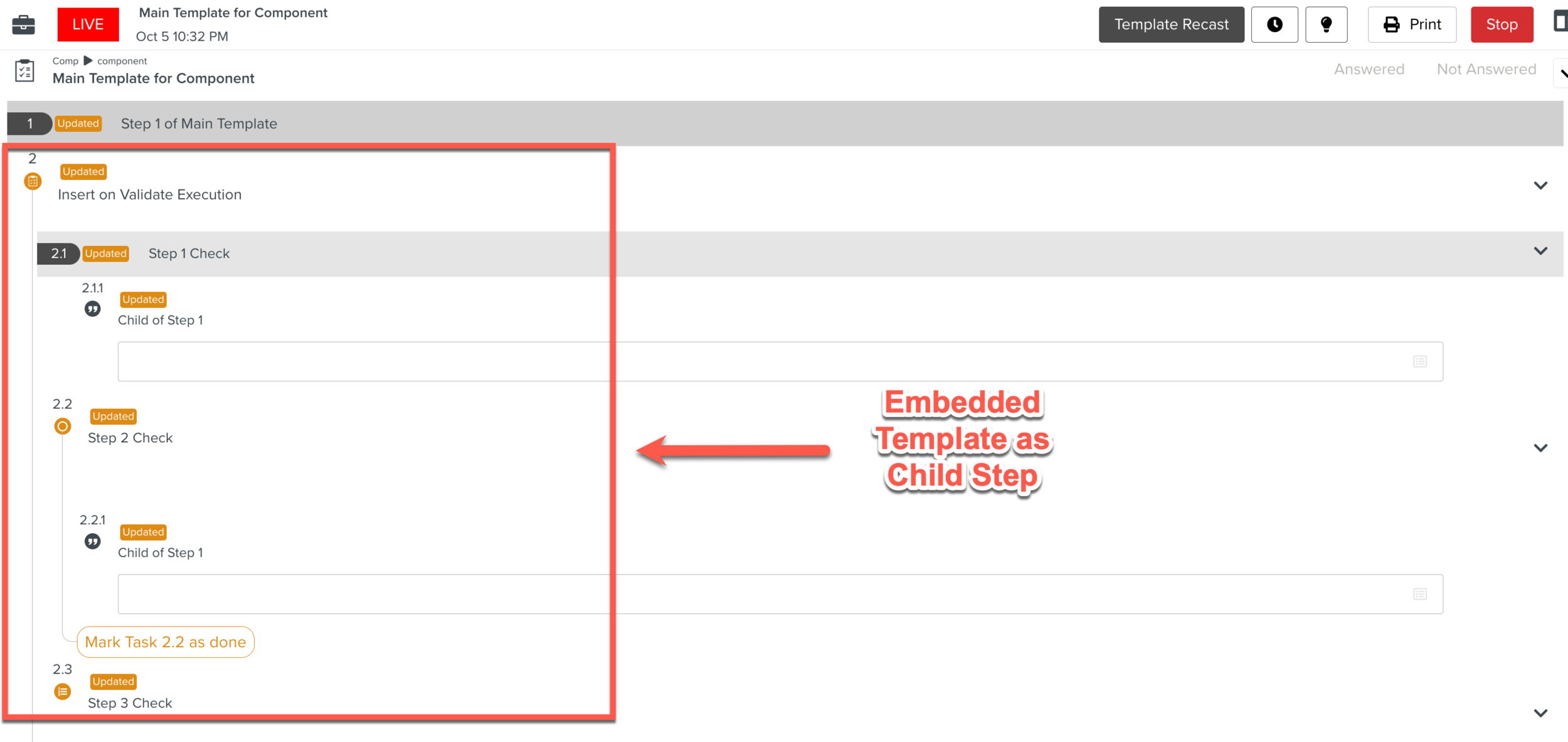 embedded_template_as_child.png