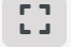 Icon.png