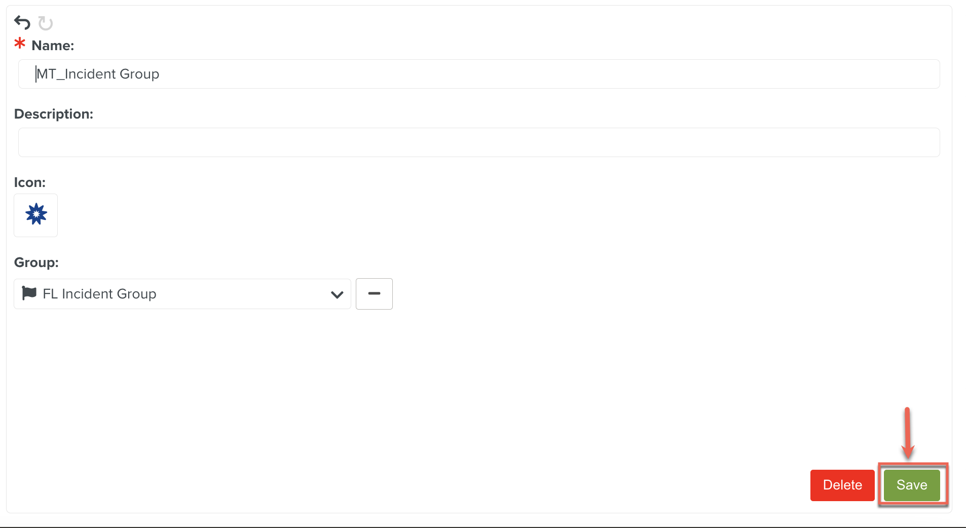 Save_group.png