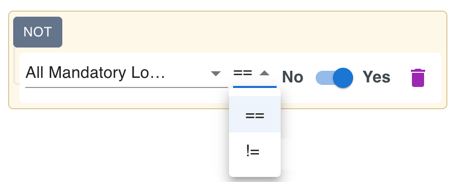 AllMandatoryLocalVariables.png