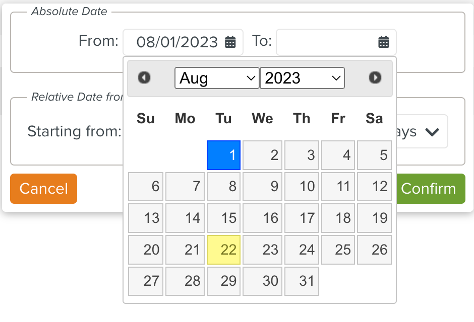 Select_from_date.png