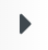 CaretIcon.png