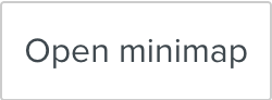 OpenInMinimap.png