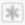 Mandatory_button_unabled.png
