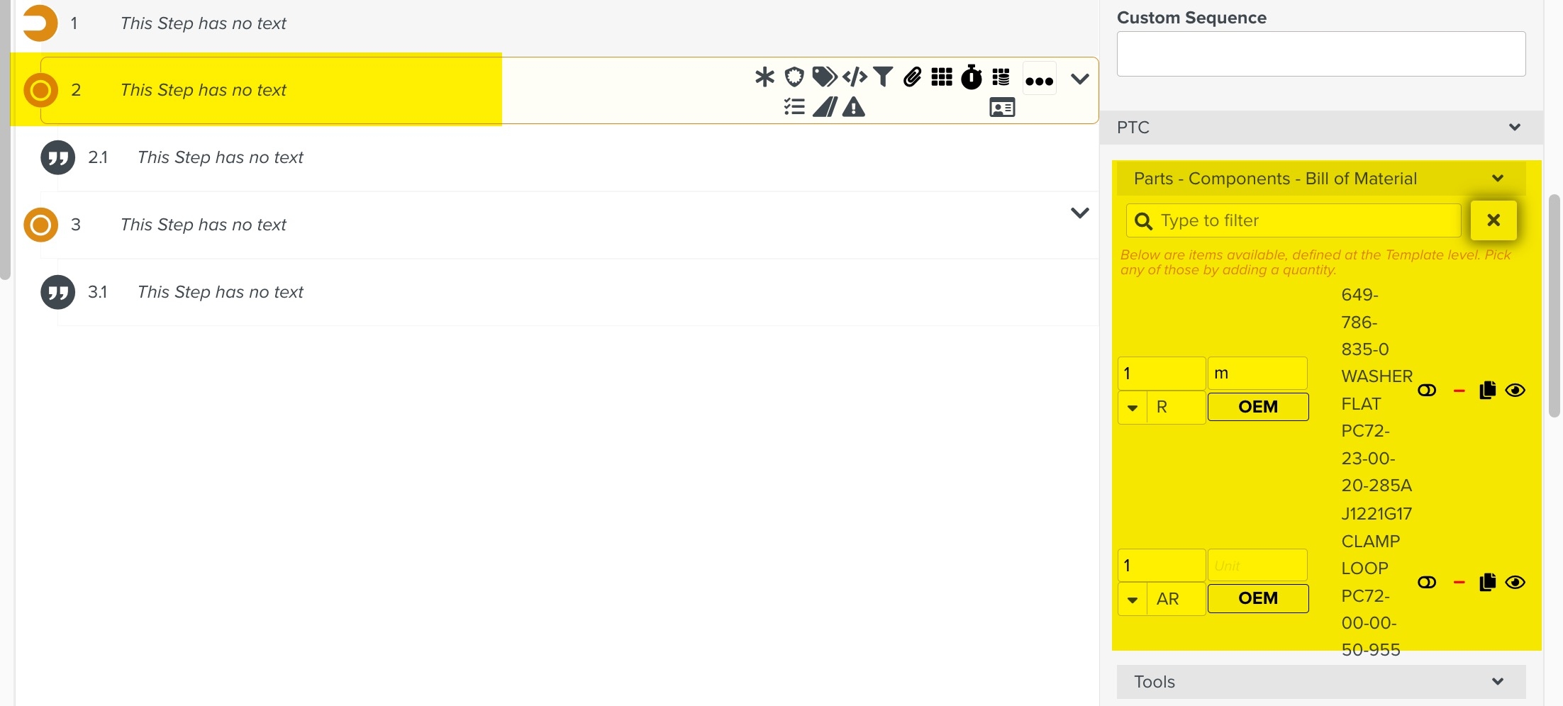 ptc_ADDED_TO_STEP.jpg