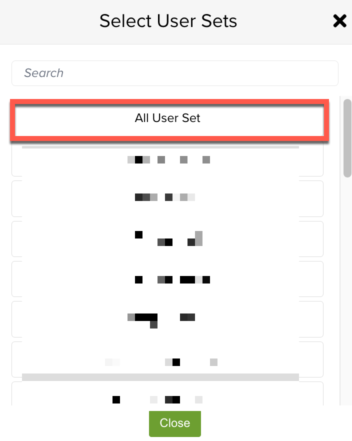 user_set_selected.png