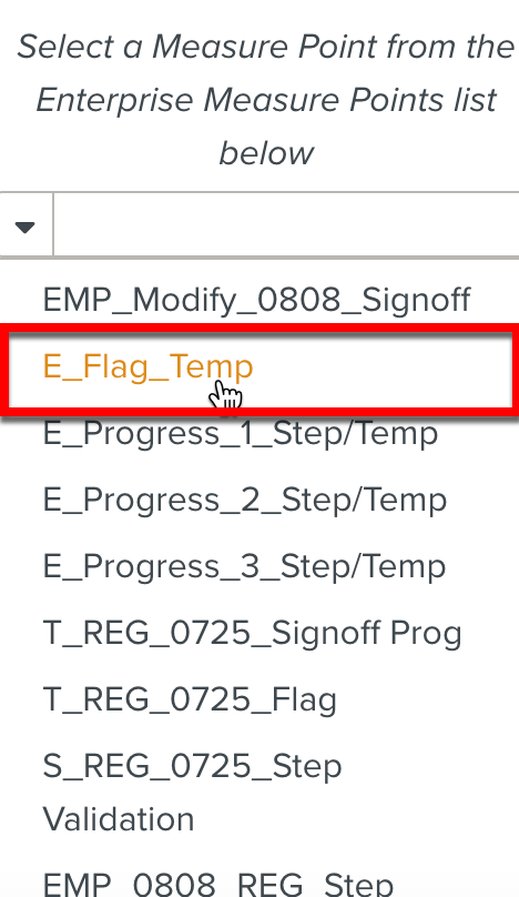 EMP-SelectEMP.png