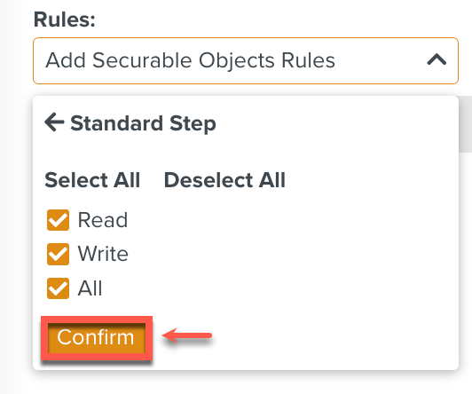 Click-confirm.png