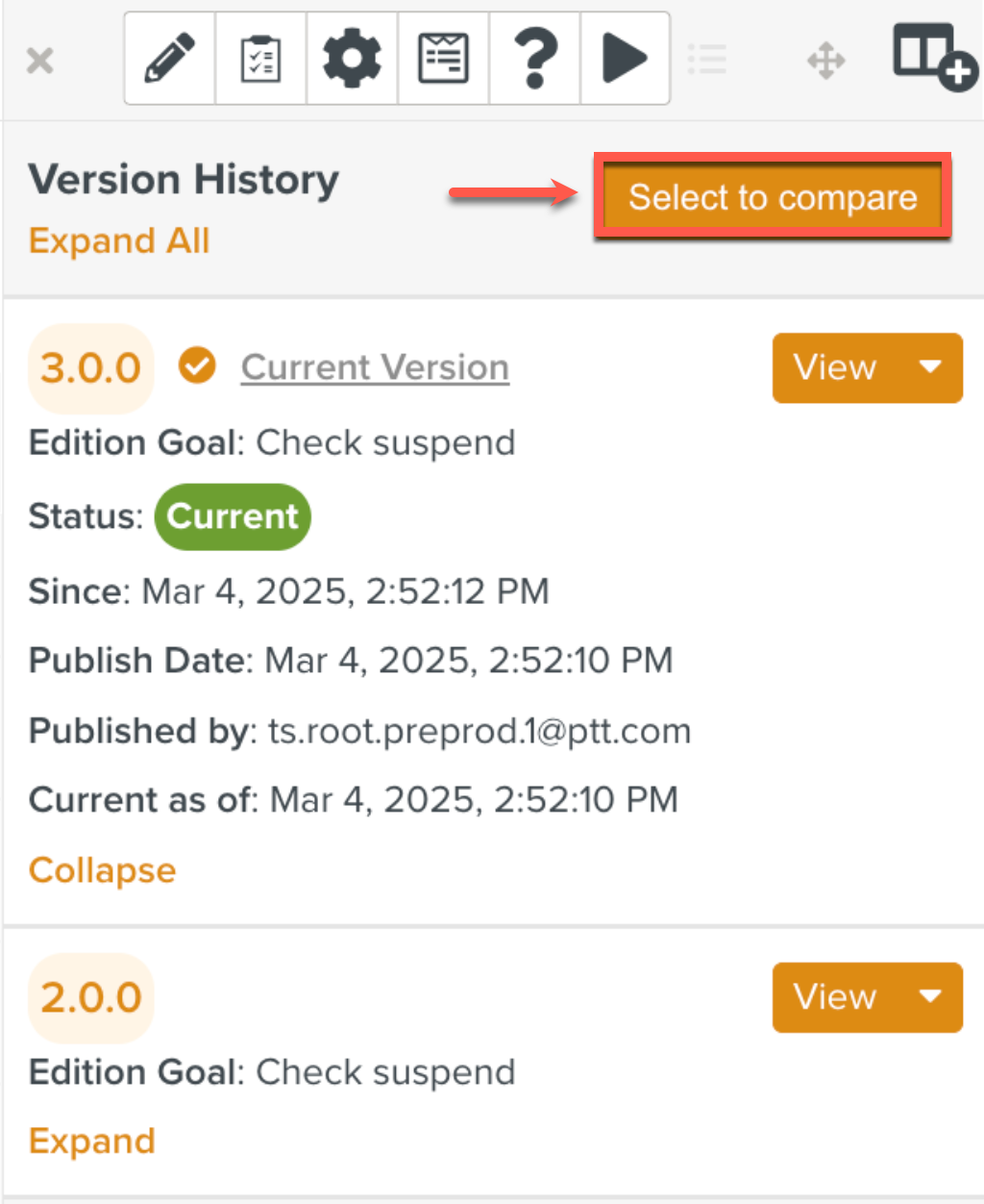 Select_to_compare.png