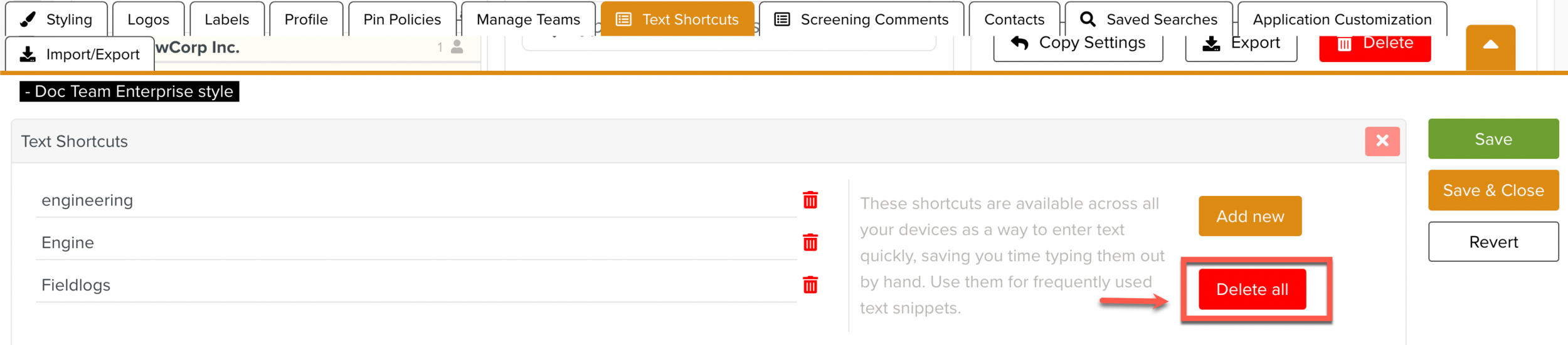 Text_shortcut_delete_all.png