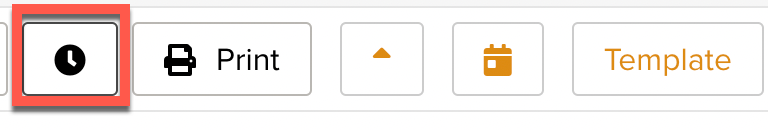 Task_Progress_icon.png