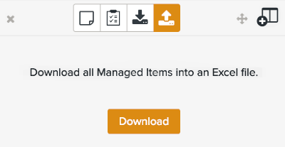 Download_Report_Supplemental_Pages.png