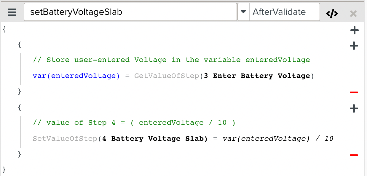 SetStepValue3.png