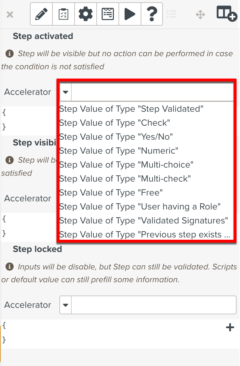 Set_a_condition.png