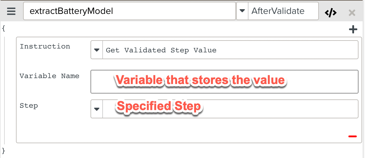 GetValidatedStepValue1.png