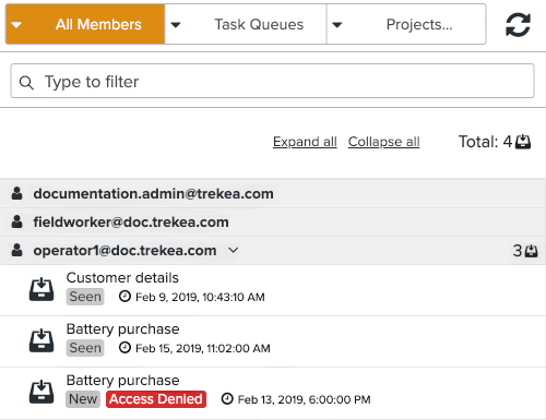 Error_Planning_Tasks_list.png