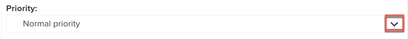 priority.png