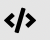 Scripts.png