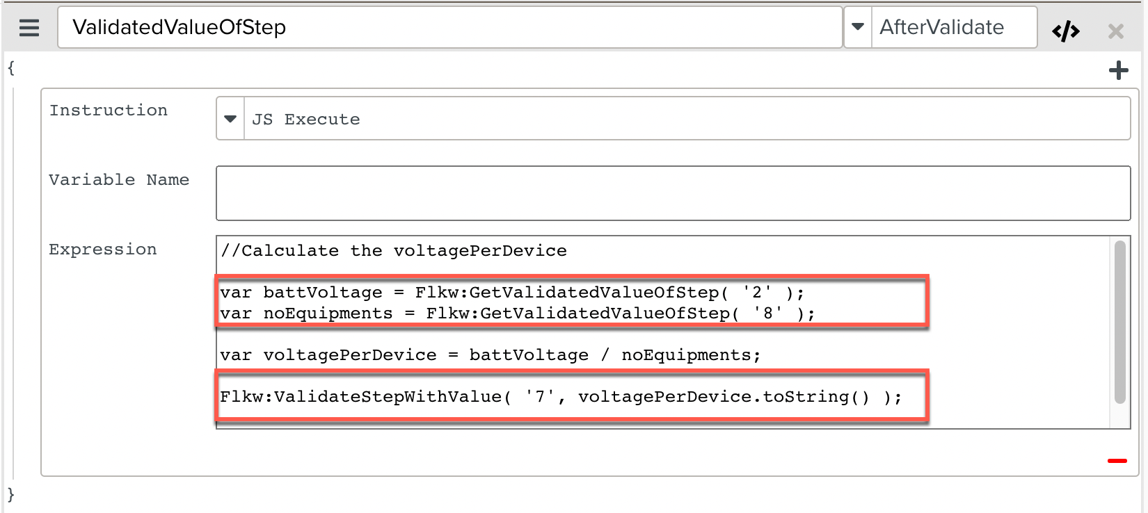 EnhancedScriptingExample1.png