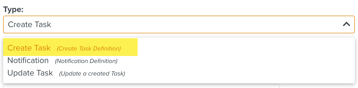 ActionTypes.png