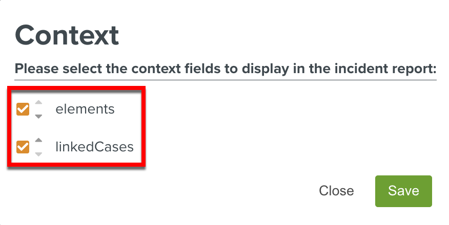 ContextFields.png