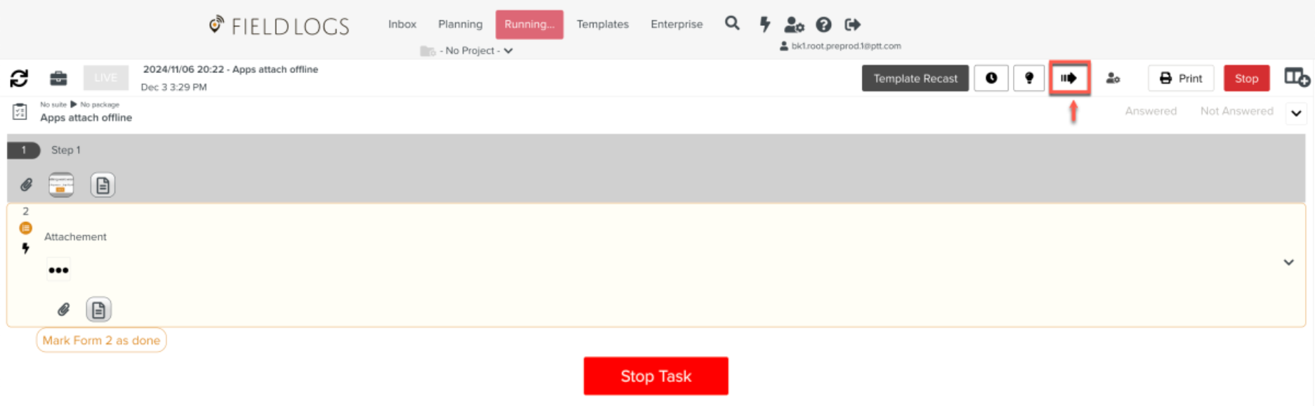 Step-task.png