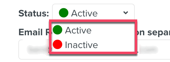 Select_Status.gif