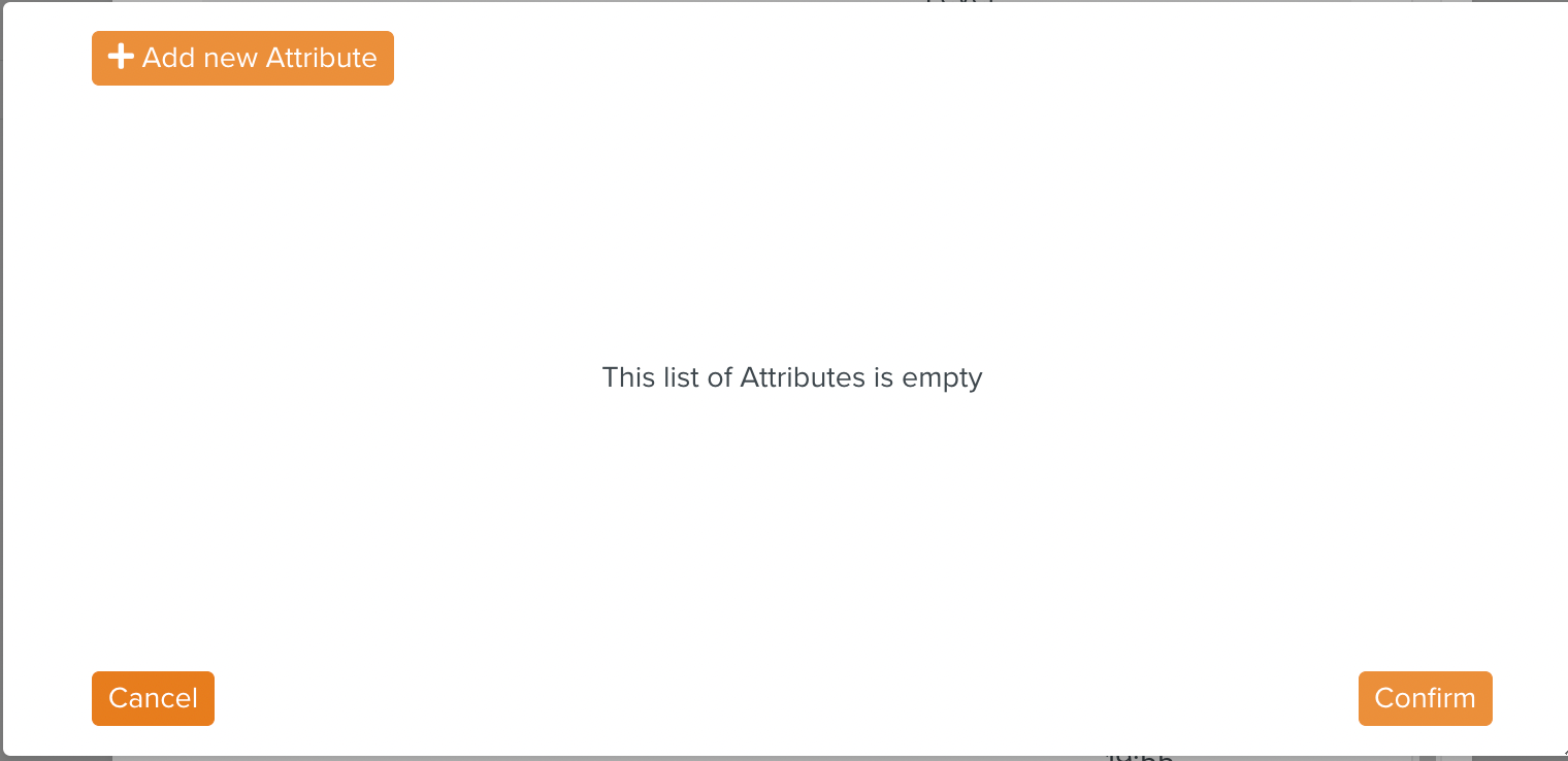 Add_new_attribute.png
