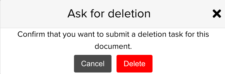 DeletionTask.png