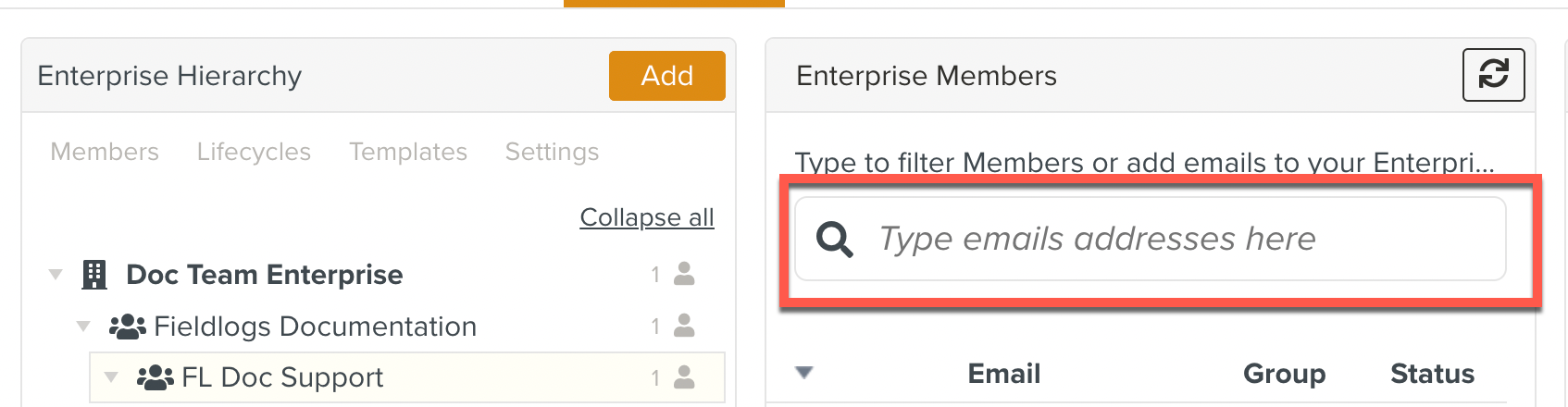 Add_Email_Enterprise_Member.png