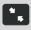 appValidatingStep_free_text_collapse.png