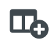 property-pane-icon.png