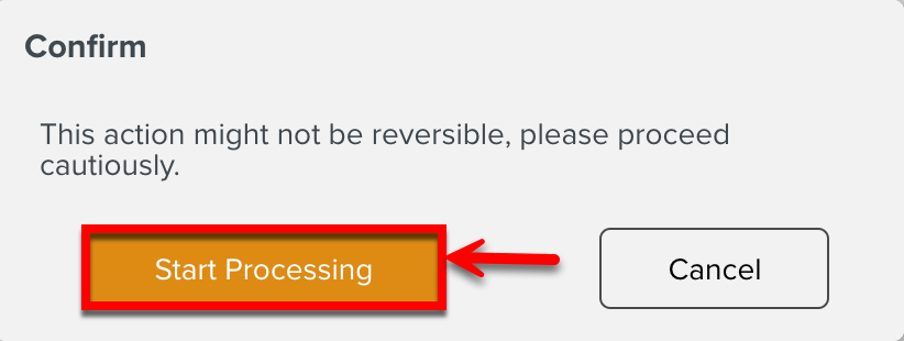 StartProcessingMessage.png