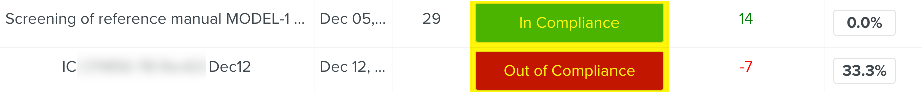 Status.png