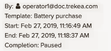 Job_information.png