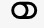 show_more_ptc_icon.jpg