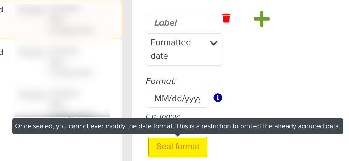 Formatted_date.png