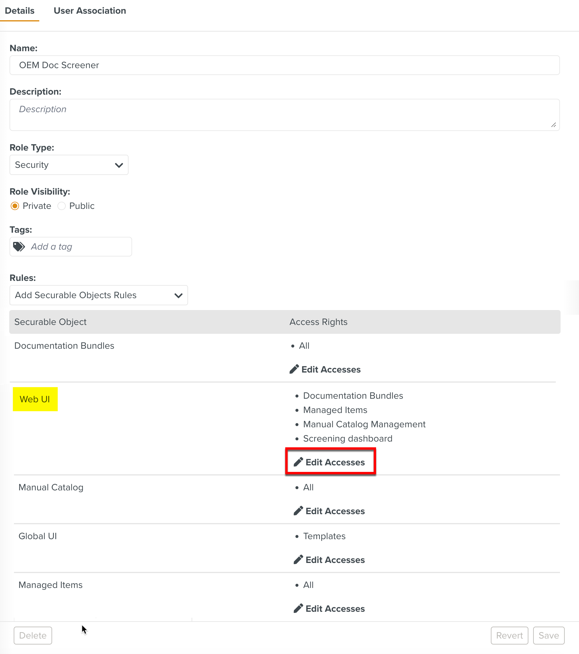 DMSAccess-EditAccesses.png