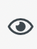 Visibility_Set.png
