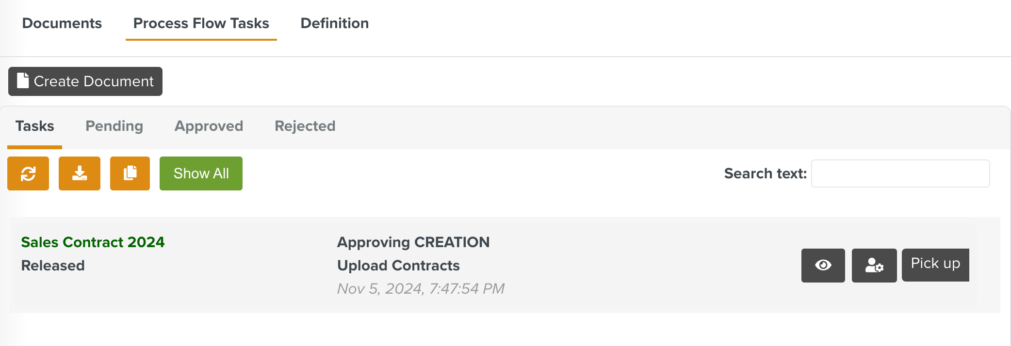 SalesContract_ApprovalTask.png