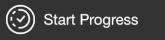 appRunningTask_OpeningStepOption_StartProgress.png