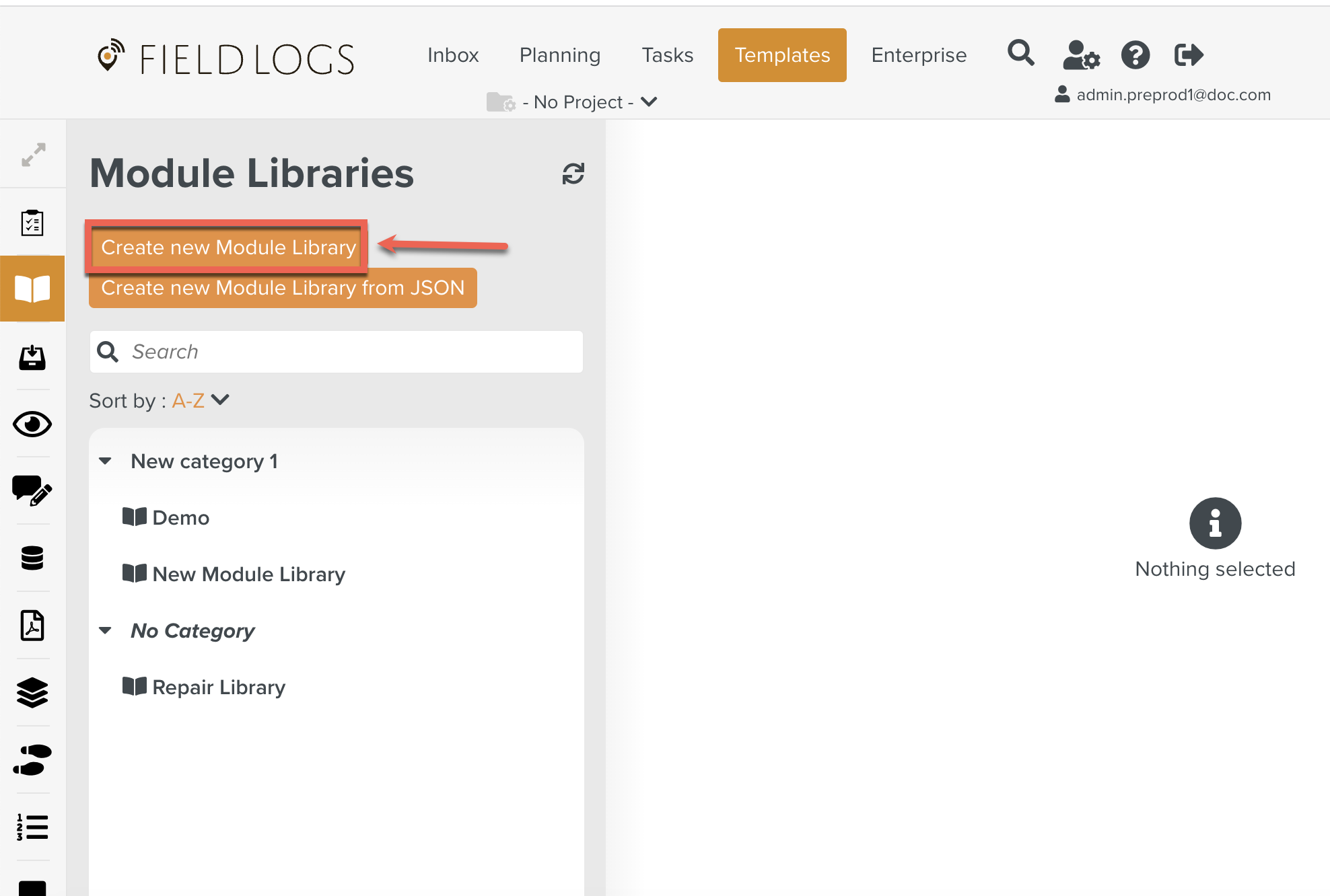 create_new_Module_Library.png