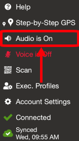 mainMenu_audio_gen.png