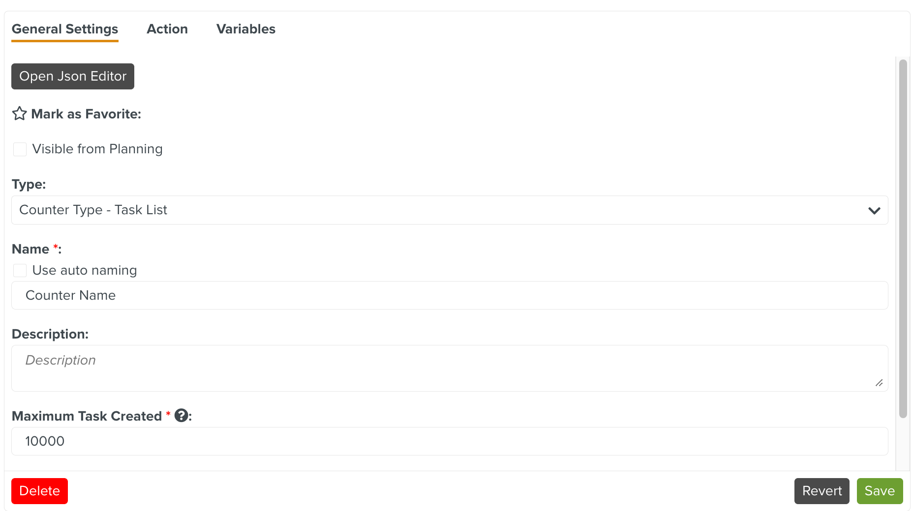 General_settings.png