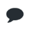 Comment.png