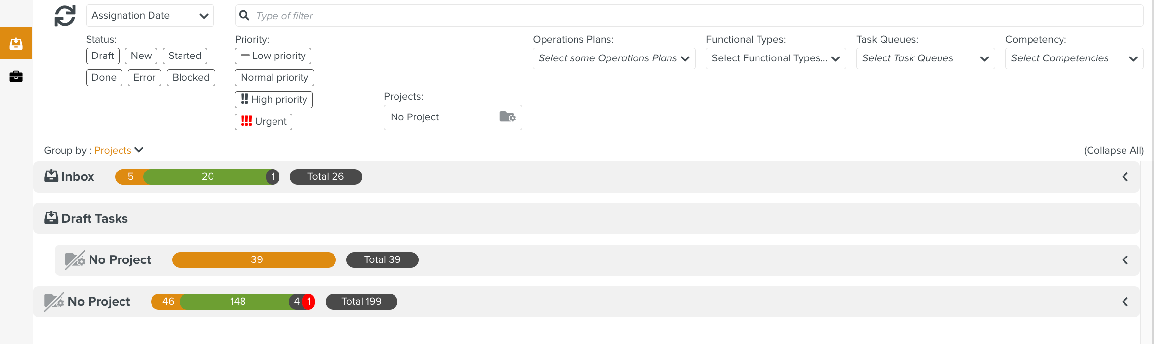 Tasks-filtering.png
