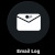 appAdHoc_email_log_button.jpg